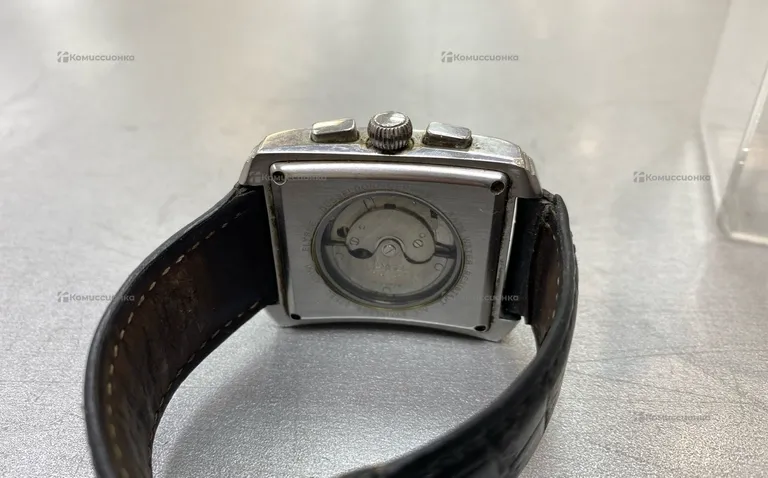 Часы Elysee 49050