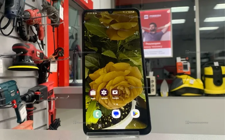 Samsung А06 64