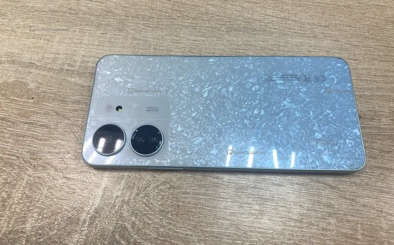 Xiaomi Redmi 13C 8/256 ГБ