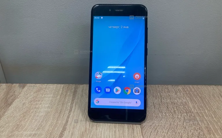 Xiaomi Mi A1 64GB