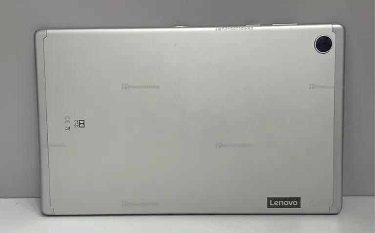 Планшет Lenovo Tab M10 TB-X306F (2020)