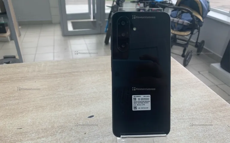 Samsung Galaxy A26 8/256
