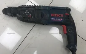 GBH 2-26 DRE REPLICA