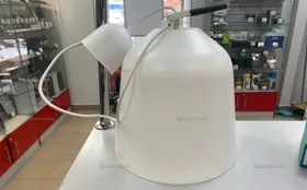 Купить Подвесной светильник Bizen 1xE27x60 Вт б/у , в Уфа Цена:390рублей