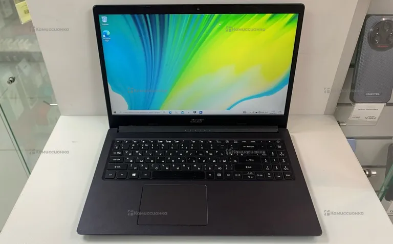 Ноутбук Acer Aspire N19H1