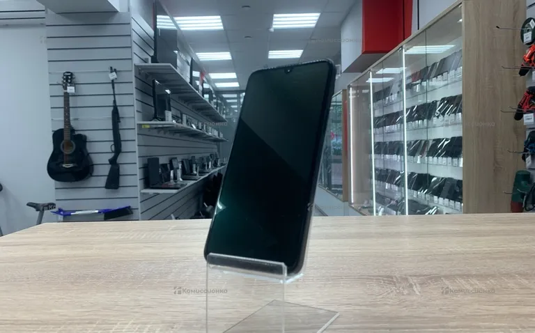 Infinix NOTE 12 2023 8/256 ГБ