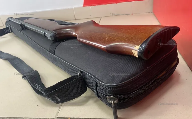 Пневматическая винтовка Gamo CF-20
