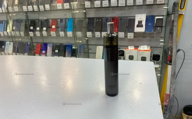 Flexus Stik