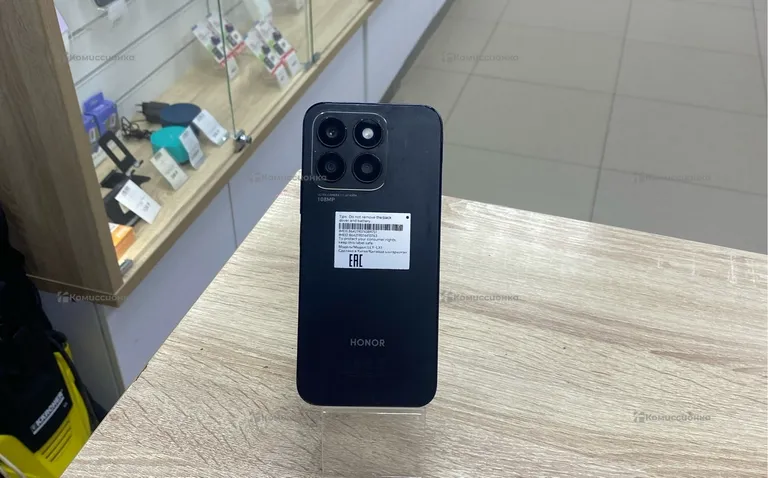 Honor X8b 8/128g