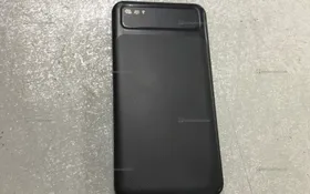 Power bank tin 10000 мАч