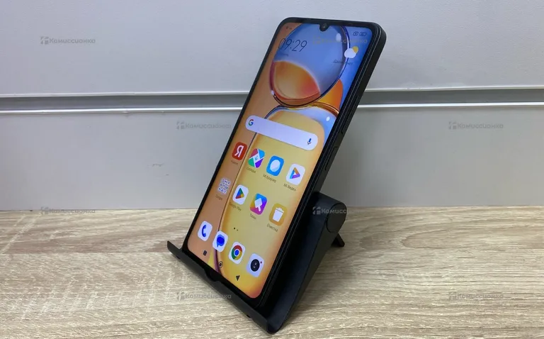 Xiaomi Redmi 13C 8/256 ГБ