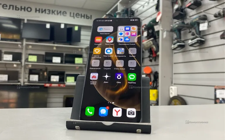 Huawei Nova 12i 8/256Gb