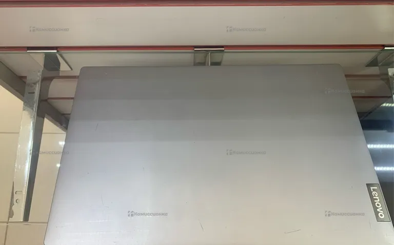 Ноутбук  Lenovo 81UT