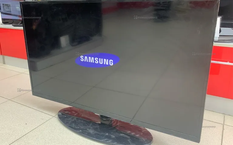Samsung Телевизор Samsung UE40H4200ak