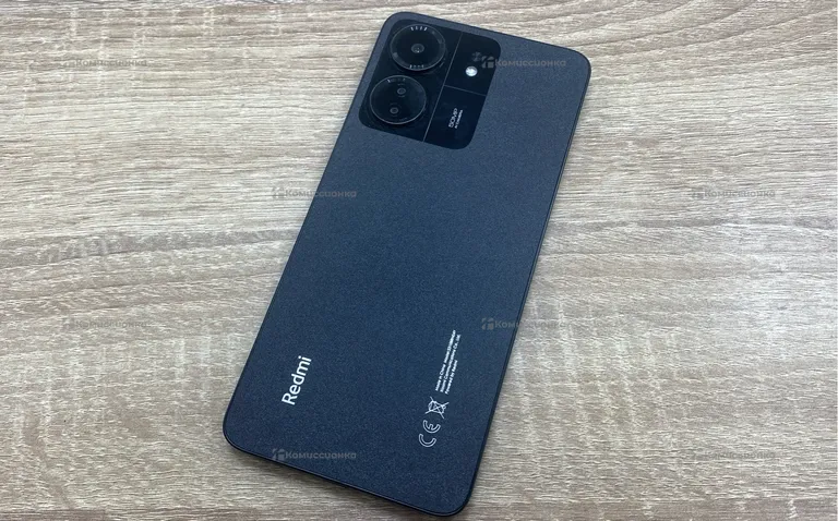 Xiaomi Redmi 13C 8/256 ГБ