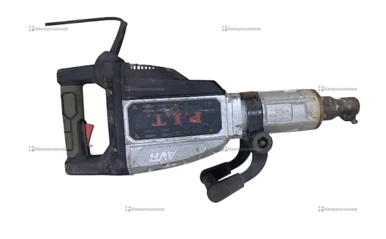 Отбойный молоток PIT gsh90-c1 pro