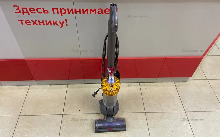 Пылесос  Dyson dc51