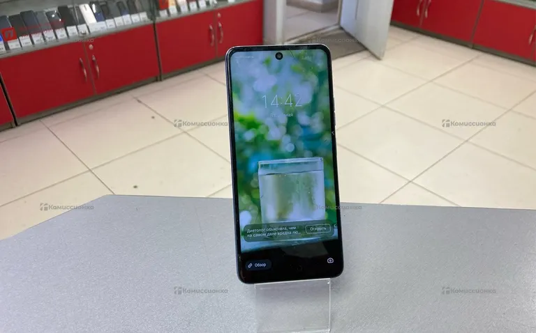 Tecno Pova 2 4/64GB