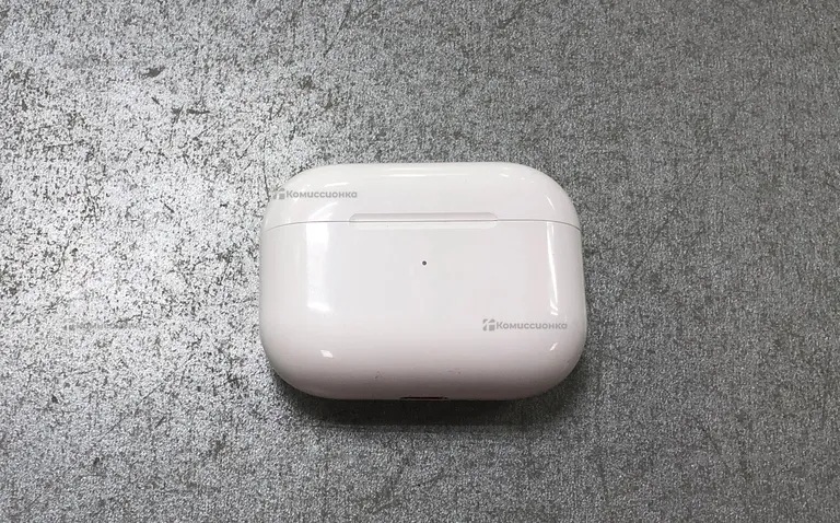 Наушники  AirPods Pro (реп)