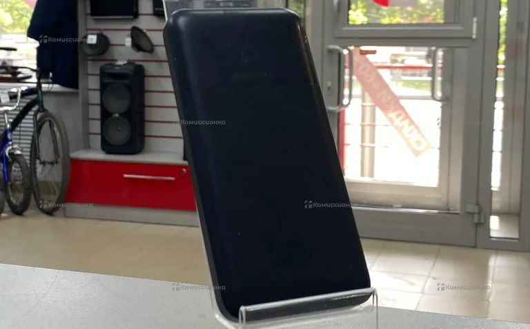 Power Bank Borofone 10000