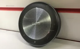 Спикерфон MAXHUB BM21