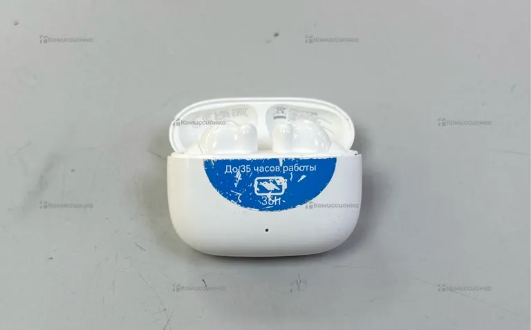 HONOR CHOICE Earbuds X5 Lite
