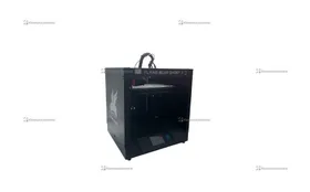 Купить FLYING BEAR 3D принтер FLYING BEAR ghost 5 б/у , в Челябинск Цена:8900рублей