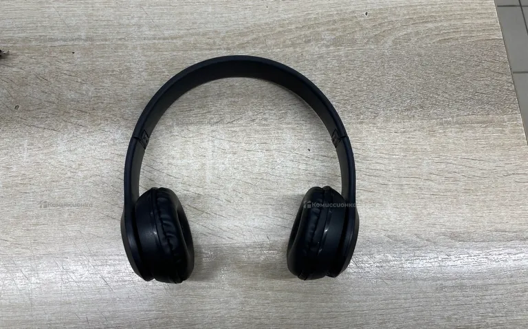 Наушники  Energy Sa-1000
