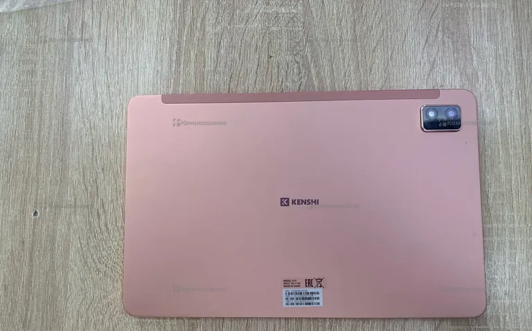 Планшет KENSHI Tab K10 64Гб