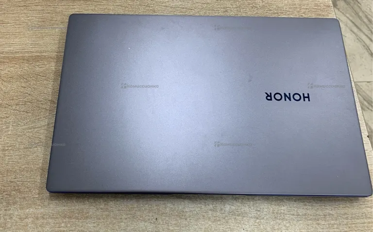 Ноутбук  Honor vivobook 14