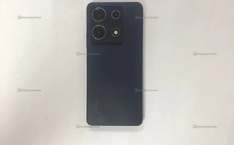 Infinix Note 30 8/128Gb