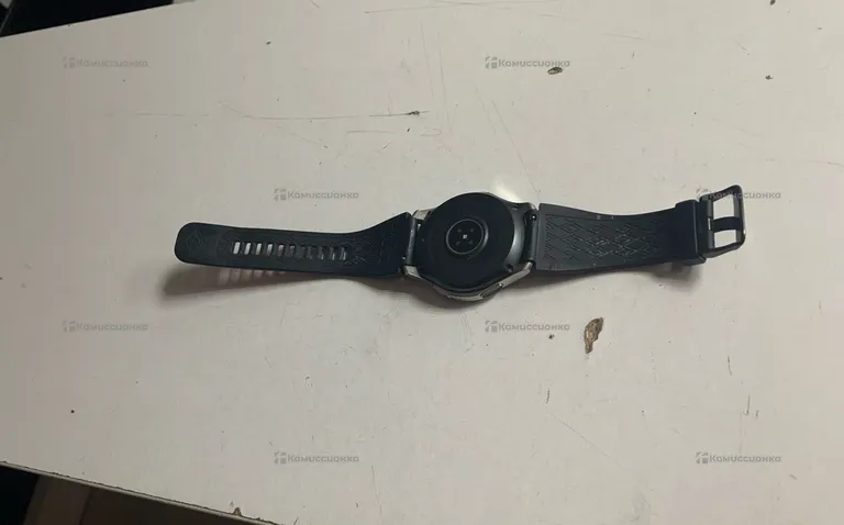 Часы  Samsung Galaxy Watch 46mm