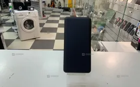 Купить Power Bank Xiaomi 10000mAh б/у , в Красноярск Цена:490рублей