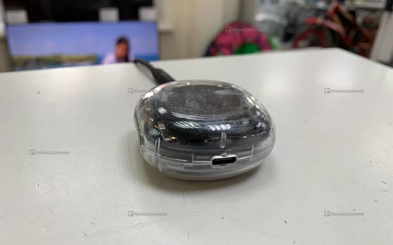 Наушники  Air