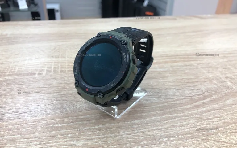 Часы  Amazfit A1919