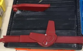 Купить Электрическая плита б/у , в Набережные Челны Цена:2750рублей