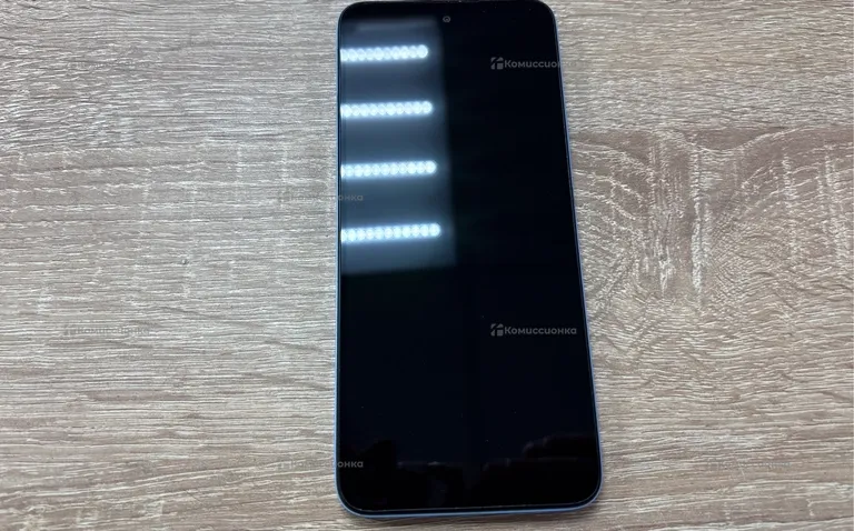 Xiaomi Redmi 12