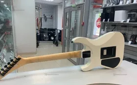 Купить Электрогитара Jackson б/у , в Пермь Цена:14990рублей