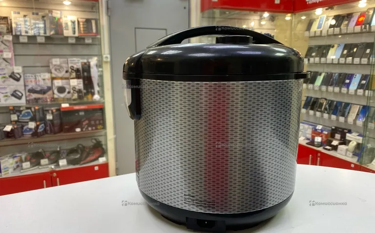 Мультиварка  Redmond SkyCooker RMC-M224S