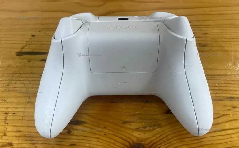 Xbox Геймпад для Xbox