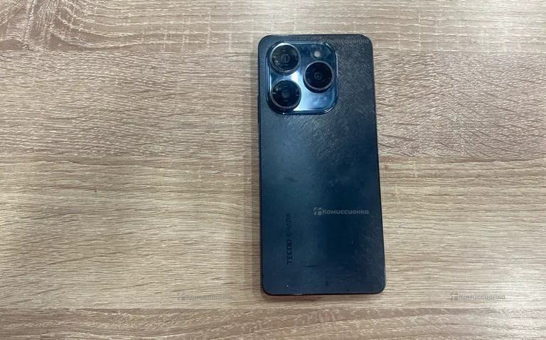 Tecno CAMON 20 Pro 8/256GB