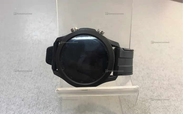 Часы  Smart A10