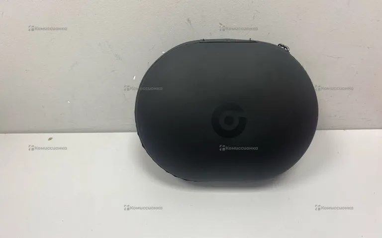 Наушники  Beats Studio s3