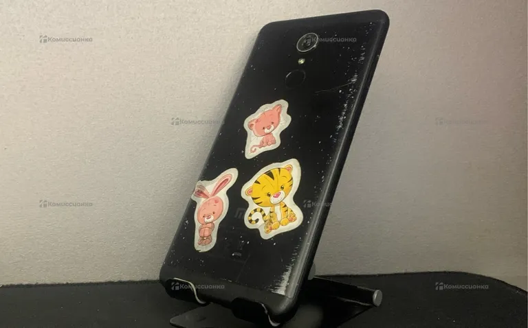 Xiaomi Redmi 5 3/32GB