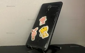 Xiaomi Redmi 5 3/32GB