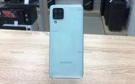 Samsung Galaxy A22 4/64 ГБ