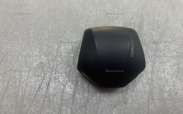 Наушники  lenovo миthikplus-gm2 pro