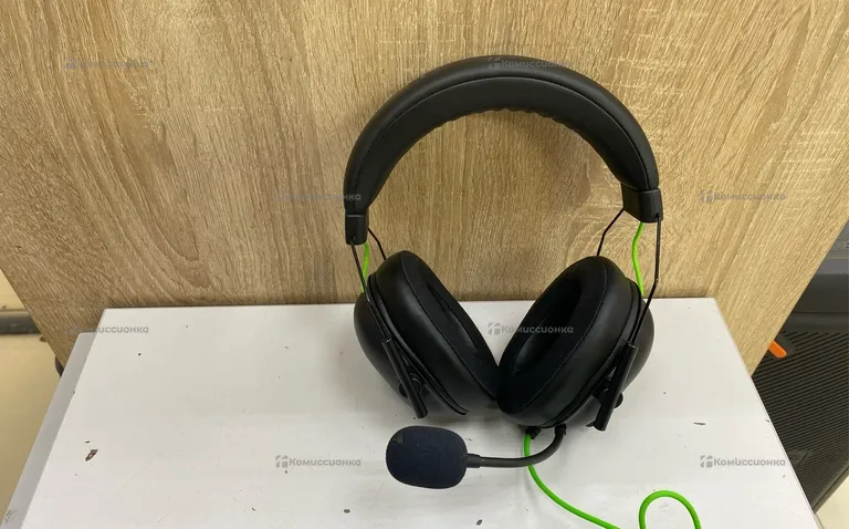 Razer
