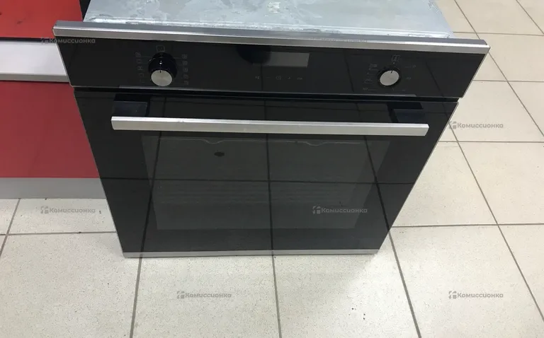 Духовой шкаф Bosh HMGB20F0