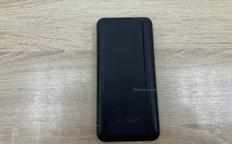 Повербанк aceline